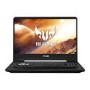 ASUS TUF FX505DT AMD Ryzen 5-3550H 8GB 256GB SSD 15.6 Inch 144Hz FHD GeForce GTX 1650 4GB FreeDOS Gaming Laptop