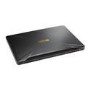 Asus TUF FX505DU Ryzen 7-3750H 8GB 512GB SSD 15.6 Inch 120Hz GeForce GTX 1660Ti Windows 10 Gaming Laptop 