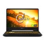 Refurbished Asus TUF AMD Ryzen 7-3750H 16GB 512GB RTX 2060 15.6 Inch Windows 10 Gaming Laptop