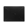 Refurbished Asus TUF AMD Ryzen 7-3750H 16GB 512GB RTX 2060 15.6 Inch Windows 10 Gaming Laptop
