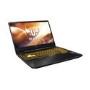 Refurbished Asus TUF AMD Ryzen 7-3750H 16GB 512GB RTX 2060 15.6 Inch Windows 10 Gaming Laptop