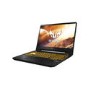 Refurbished Asus TUF AMD Ryzen 7-3750H 16GB 512GB RTX 2060 15.6 Inch Windows 10 Gaming Laptop