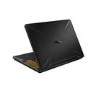 Refurbished Asus TUF AMD Ryzen 7-3750H 16GB 512GB RTX 2060 15.6 Inch Windows 10 Gaming Laptop