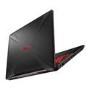 ASUS TUF FX505DY-AL006T R5-3550H 8GB 1TB + 256GB SSD 15.6 Inch RX560 Windows 10 Home Thin Bezel Gaming Laptop