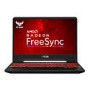 Refurbished Asus TUF Gaming FX505 Ryzen 5-3550H 8GB 256GB RX 560X 15.6 Inch Windows 10 Gaming Laptop
