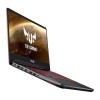 Asus TUF Gaming FX505 Ryzen 5-3550H 8GB 256GB SSD 15.6 Inch Radeon RX 560X 4GB Windows 10 Gaming Laptop 