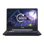 Asus TUF FX505GT Core i5-9300H 8GB 512GB SSD 15.6 Inch GeForce GTX 1650 Windows 10 Gaming Laptop