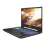 Asus TUF FX505GT Core i5-9300H 8GB 512GB SSD 15.6 Inch GeForce GTX 1650 Windows 10 Gaming Laptop