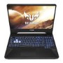 Asus TUF FX505GT Core i5-9300H 8GB 512GB SSD 15.6 Inch GeForce GTX 1650 Windows 10 Gaming Laptop