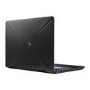 Asus TUF FX505GT Core i5-9300H 8GB 512GB SSD 15.6 Inch GeForce GTX 1650 Windows 10 Gaming Laptop