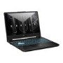 ASUS TUF Gaming F15 Core i5-11400H 8GB 512GB SSD RTX 3050 144Hz FHD 15.6 Inch Windows 10 Gaming Laptop