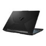 ASUS TUF Gaming F15 Core i5-11400H 8GB 512GB SSD RTX 3050 144Hz FHD 15.6 Inch Windows 10 Gaming Laptop