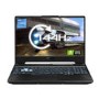 ASUS TUF F15 FX506HE-HN011W Intel Core i5 8GB RAM 512GB SSD RTX 3050 Ti 144Hz 15.6 Inch Windows 11 Home Gaming Laptop