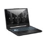 ASUS TUF F15 FX506HE-HN011W Intel Core i5 8GB RAM 512GB SSD RTX 3050 Ti 144Hz 15.6 Inch Windows 11 Home Gaming Laptop