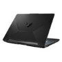 ASUS TUF F15 FX506HE-HN011W Intel Core i5 8GB RAM 512GB SSD RTX 3050 Ti 144Hz 15.6 Inch Windows 11 Home Gaming Laptop