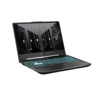 ASUS TUF F15 Intel Core i7 8GB 512GB RTX 3050Ti 15.6 Inch Windows 11 Gaming Laptop
