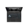 ASUS TUF F15 Intel Core i7 8GB 512GB RTX 3050Ti 15.6 Inch Windows 11 Gaming Laptop