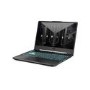ASUS TUF F15 Intel Core i7 8GB 512GB RTX 3050Ti 15.6 Inch Windows 11 Gaming Laptop