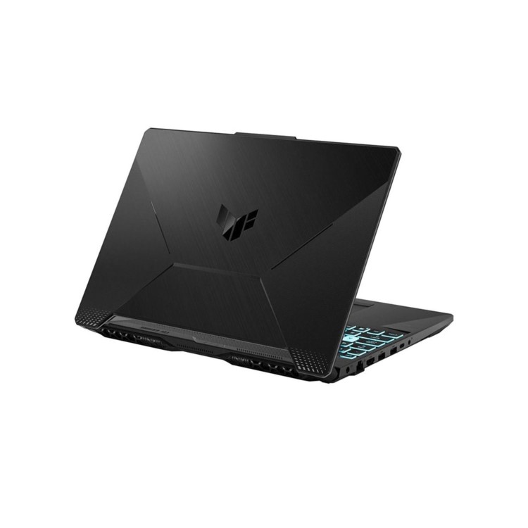 ASUS TUF F15 Intel Core i7 8GB 512GB RTX 3050Ti 15.6 Inch Windows 11 Gaming Laptop