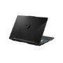 ASUS TUF F15 Intel Core i7 8GB 512GB RTX 3050Ti 15.6 Inch Windows 11 Gaming Laptop