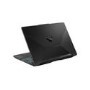 ASUS TUF F15 Intel Core i7 8GB 512GB RTX 3050Ti 15.6 Inch Windows 11 Gaming Laptop