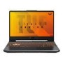 Asus TUF Gaming F15 Core i5-10300H 8GB 512GB SSD 15.6 Inch FHD GeForce GTX 1650 4GB Windows 10 Gaming Laptop