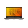 Asus TUF Gaming Core i5-10300H 8GB 512GB SSD 15.6 Inch FHD 144Hz GeForce GTX 1650 Ti Windows 10 Gaming Laptop
