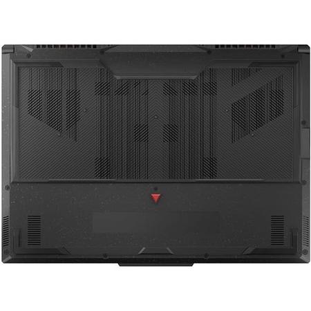 ASUS TUF F15 Intel Core i7 16GB RAM 1TB SSD RTX 4070 15.6 Inch Windows 11 Home Gaming Laptop