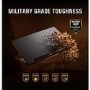 Refurbished ASUS TUF F15 Intel Core i7 16GB RAM 1TB SSD RTX 4070 15.6 Inch Windows 11 Home Gaming Laptop