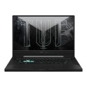 A2/FX516PE-HN005T Refurbished Asus TUF Dash F15 Core i7-11370H 8GB 512GB SSD RTX 3050 Ti 144Hz 15.6 Inch Windows 10 Gaming Laptop