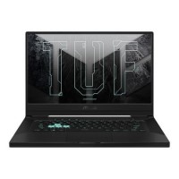 GRADE A2 - Asus TUF Dash F15 Core i7-11370H 8GB 512GB SSD RTX 3050 Ti 144Hz 15.6 Inch Windows 10 Gaming Laptop
