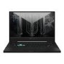 GRADE A2 - Asus TUF Dash F15 Core i7-11370H 8GB 512GB SSD RTX 3050 Ti 144Hz 15.6 Inch Windows 10 Gaming Laptop