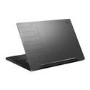 Asus TUF Dash F15 Intel Core i7 8GB 512GB RTX 3060 FHD 144Hz 15.6 Inch Windows 10 Gaming Laptop