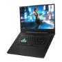 ASUS TUF Dash F15 FX516PM Core i7-11370H 16GB 1TB SSD 15.6 Inch FHD 144Hz GeForce RTX 3060 6GB Windows 10 Gaming Laptop