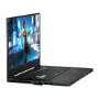 ASUS TUF Dash F15 FX516PM Core i7-11370H 16GB 1TB SSD 15.6 Inch FHD 144Hz GeForce RTX 3060 6GB Windows 10 Gaming Laptop