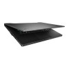 ASUS TUF Dash F15 FX516PM Core i7-11370H 16GB 1TB SSD 15.6 Inch FHD 144Hz GeForce RTX 3060 6GB Windows 10 Gaming Laptop