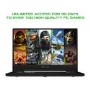 ASUS TUF Dash F15 FX516PM Core i7-11370H 16GB 1TB SSD 15.6 Inch FHD 144Hz GeForce RTX 3060 6GB Windows 10 Gaming Laptop