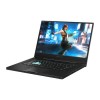 ASUS TUF Dash F15 FX516PM Core i7-11370H 16GB 1TB SSD 15.6 Inch FHD 144Hz GeForce RTX 3060 6GB Windows 10 Gaming Laptop