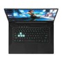 ASUS TUF Dash F15 FX516PM Core i7-11370H 16GB 1TB SSD 15.6 Inch FHD 144Hz GeForce RTX 3060 6GB Windows 10 Gaming Laptop
