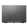 ASUS TUF Dash F15 FX516PM Core i7-11370H 16GB 1TB SSD 15.6 Inch FHD 144Hz GeForce RTX 3060 6GB Windows 10 Gaming Laptop