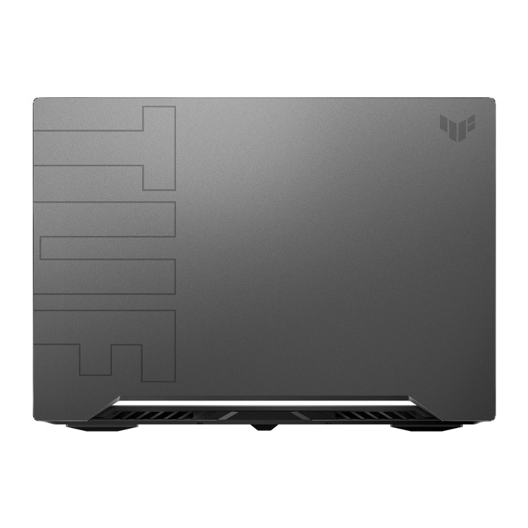 ASUS TUF Dash F15 FX516PM Core i7-11370H 16GB 1TB SSD 15.6 Inch FHD 144Hz GeForce RTX 3060 6GB Windows 10 Gaming Laptop