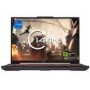 ASUS TUF FX607VU-RL033W Intel Core i7 16GB RAM 512GB SSD GeForce RTX 4050 144Hz 16 Inch Windows 11 Home Gaming Laptop