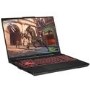 ASUS TUF FX607VU-RL033W Intel Core i7 16GB RAM 512GB SSD GeForce RTX 4050 144Hz 16 Inch Windows 11 Home Gaming Laptop