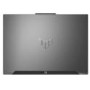 ASUS TUF FX607VU-RL033W Intel Core i7 16GB RAM 512GB SSD GeForce RTX 4050 144Hz 16 Inch Windows 11 Home Gaming Laptop