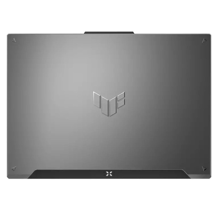ASUS TUF FX607VU-RL033W Intel Core i7 16GB RAM 512GB SSD GeForce RTX 4050 144Hz 16 Inch Windows 11 Home Gaming Laptop
