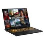 ASUS TUF 16 Intel Core i5 16GB RAM 512GB SSD NVIDIA GeForce RTX 5050 144Hz 16 Inch Windows 11 Gaming Laptop