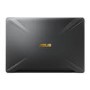 Refurbished ASUS TUF FX705DT-AU071T AMD Ryzen 7-3750H 8GB 512GB GTX 1650 17.3 Inch Windows 10 Home Gaming Laptop