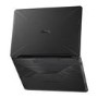 Asus TUF FX705DT Gaming Ryzen 5-3550H 8GB 512GB SSD GeForce GTX 1650 4GB 17.3 Inch Windows 10 Gaming Laptop