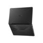 ASUS TUF FX705DU AMD Ryzen R7-3750H 8GB 512GB GeForce GTX 1660 Ti 17.3 Inch Windows 10 Gaming Laptop