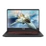 Refurbished Asus TUF FX705 Core i5-8300H 8GB 16GB Intel Optane 1TB GTX 1050 17.3 Inch Windows 10 Gaming Laptop